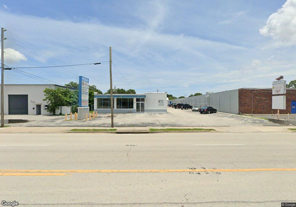 314 Clearlake Rd, Cocoa, FL 32922 - photo 1