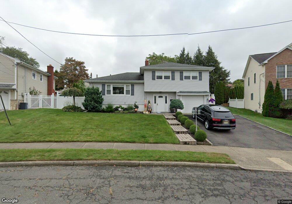 10 Lamring Dr unit 1X, Fair Lawn, NJ 07410 - photo 1