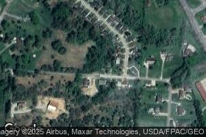112 Lewis St, Jackson, OH 45640