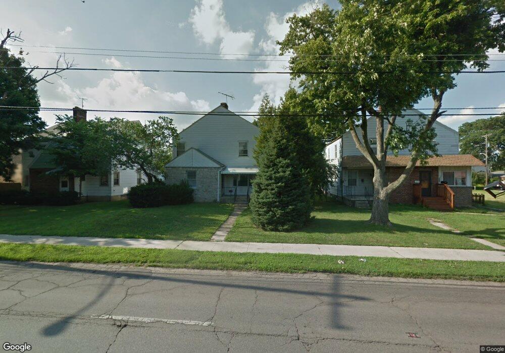 3086 Sullivant Ave unit 3086 Sullivant, Columbus, OH 43204 - photo 1