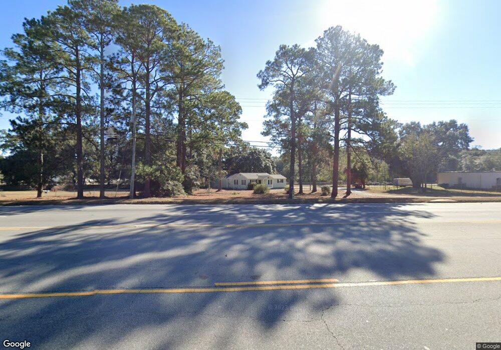 404 Cordele Rd, Albany, GA 31705 - photo 1