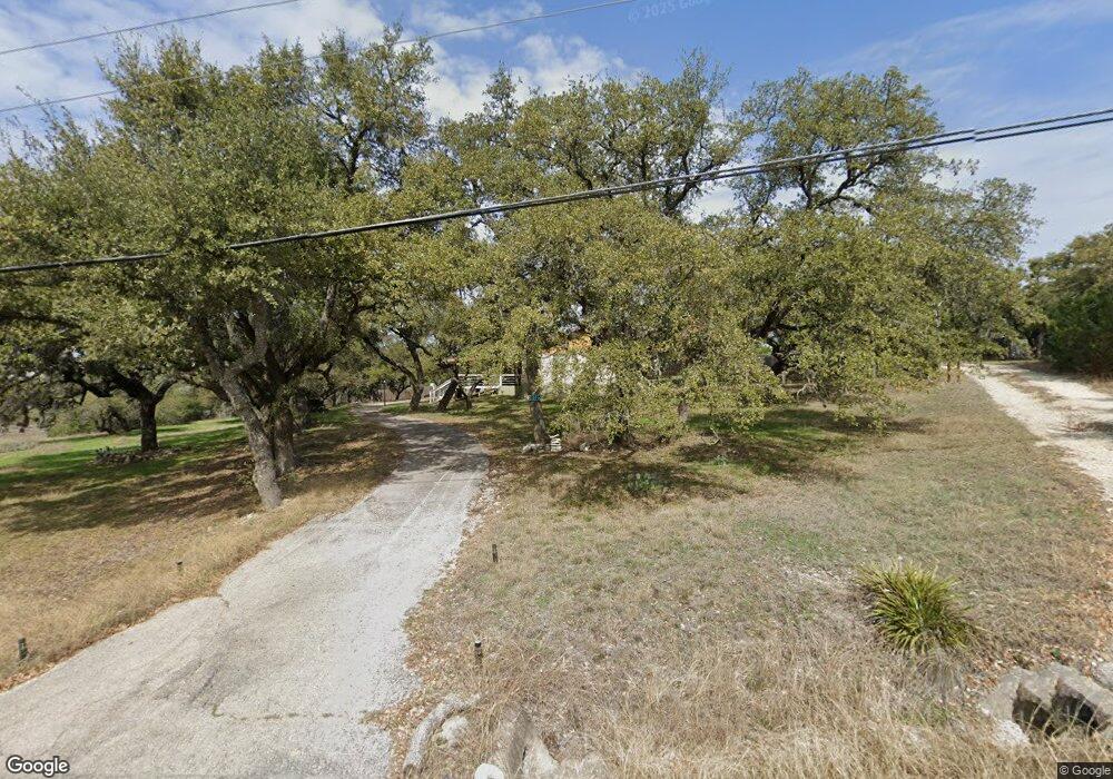 8705 South View Rd, Austin, TX 78737 - photo 1