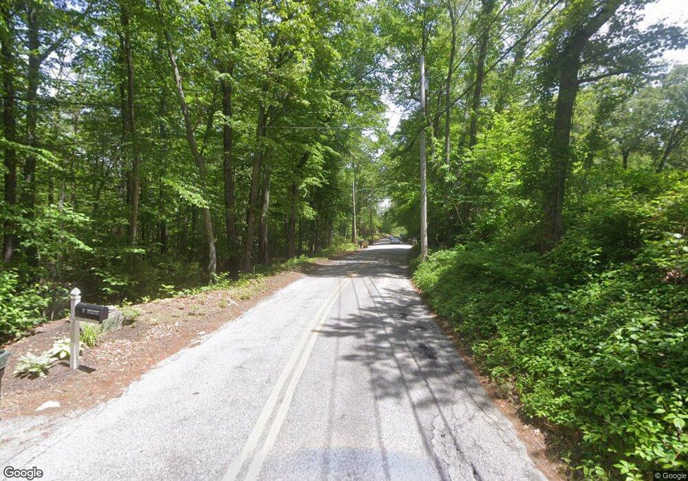 0 Capron Rd, Smithfield, RI 02917 - photo 1