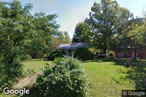 145 Swain Rd, Pine Knot, KY 42635