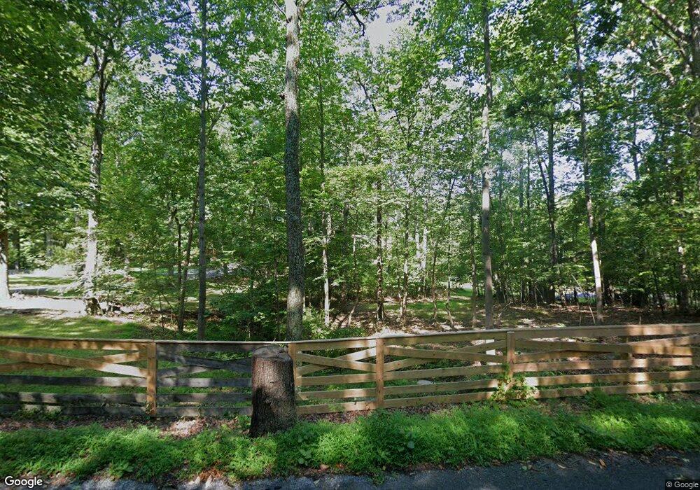 1618 Hoffmaster Rd, Knoxville, MD 21758 - photo 1