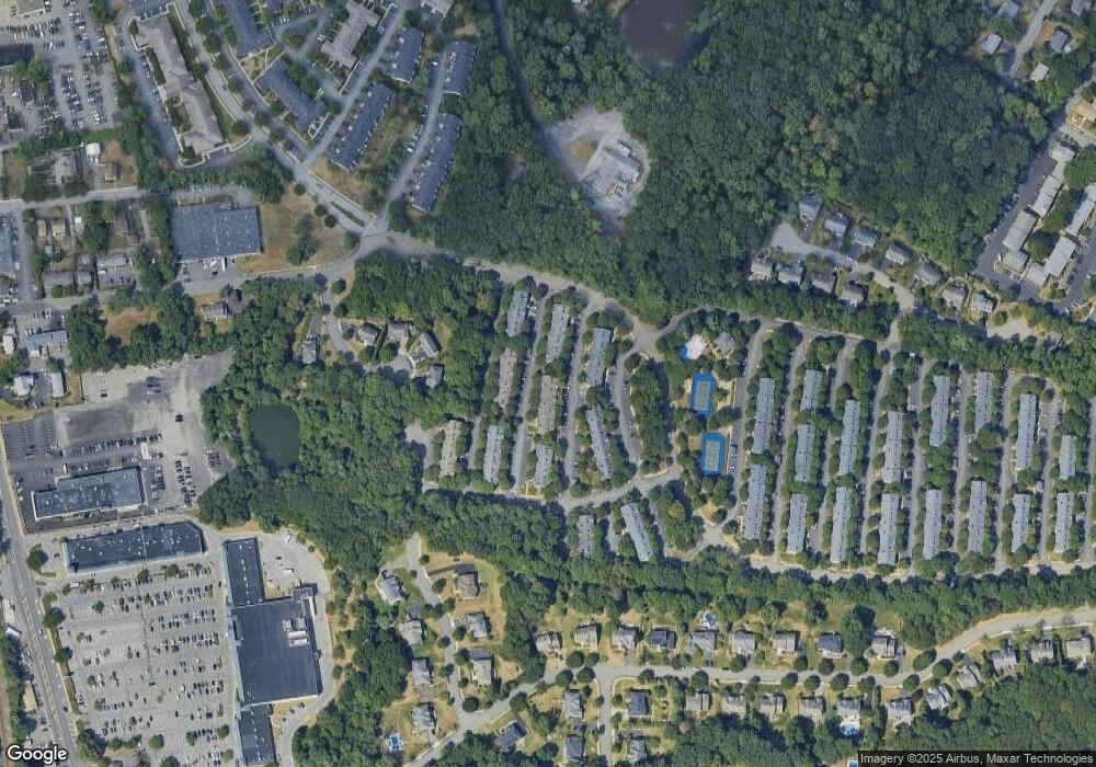 2070 Drake Ct, Mahwah, NJ 07430 - photo 1