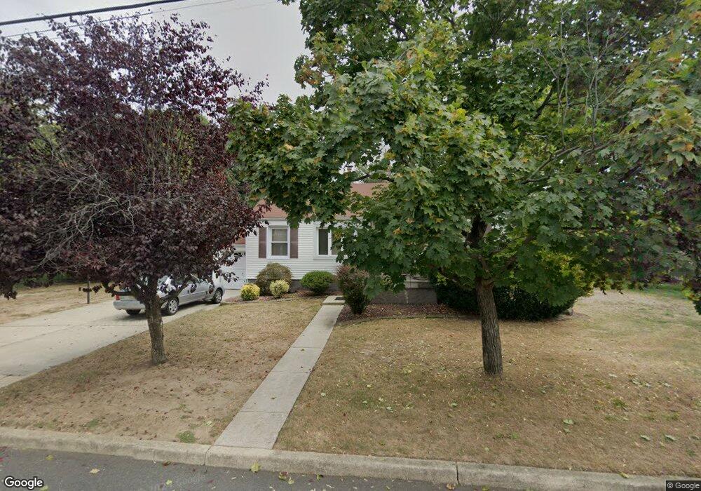 6 Sunset Place, North Middletown, NJ 07748 - photo 1