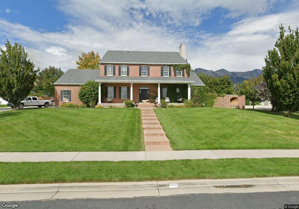 760 Lupine Dr, Alpine, UT 84004 - photo 1