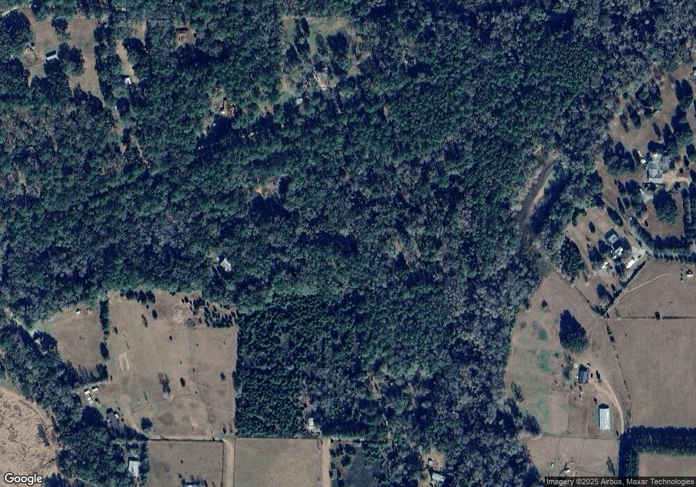 5071 Sundance Ln, Tallahassee, FL 32309 - photo 1