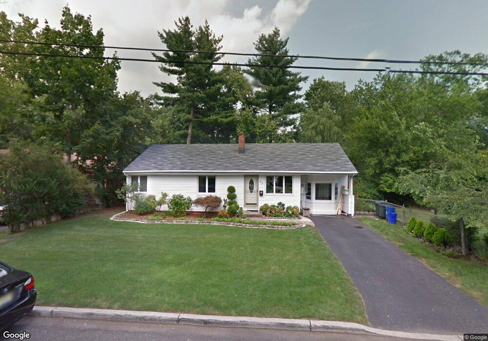 53 Delmar Ave, Cresskill, NJ 07626 - photo 1