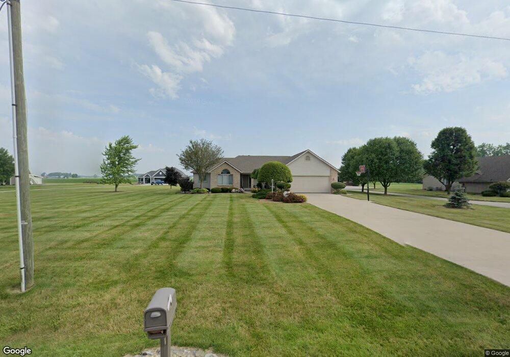 17621 Doty Rd, New Haven, IN 46774 - photo 1