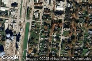 208 S Locust St, Arcola, IL 61910