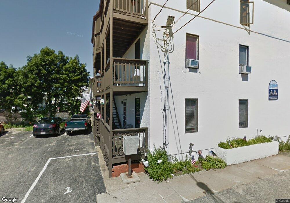 2 Kinney Ave unit 3, Old Orchard Beach, ME 04064 - photo 1