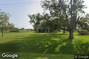 449 Ritch Church Rd, Screven, GA 31560