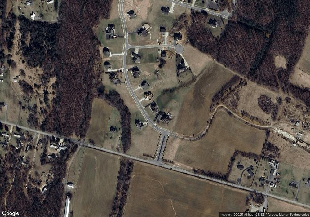 23 Jaspers Ln, Stuarts Draft, VA 24477 - photo 1