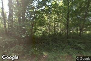 20449 SE 180th St, Maple Valley, WA 98038