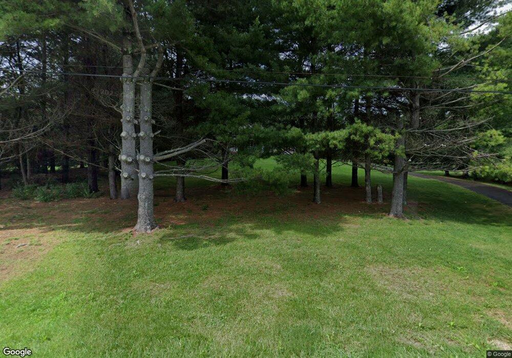 3079 Lee Jackson Hwy, Staunton, VA 24401 - photo 1