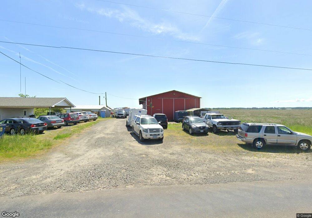 31276 Priceboro Dr, Harrisburg, OR 97446 - photo 1