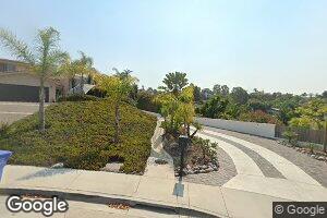 4400 Yuki Ln, Carlsbad, CA 92008