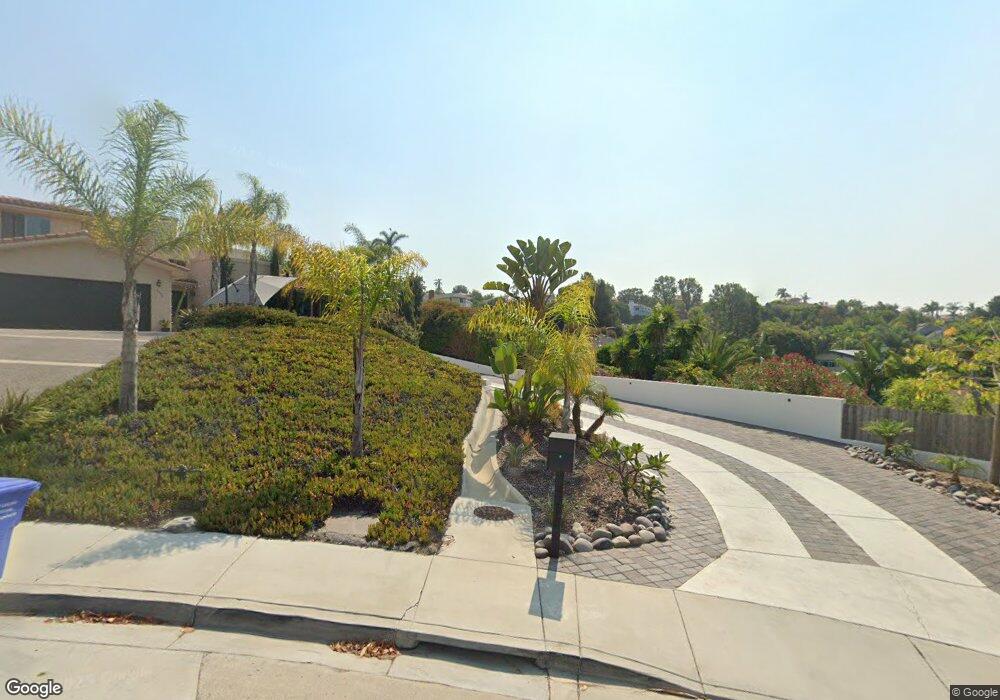 4400 Yuki Ln, Carlsbad, CA 92008 - photo 1