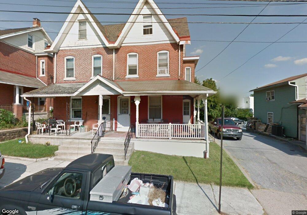 15 Stuart Ave, Downingtown, PA 19335 - photo 1