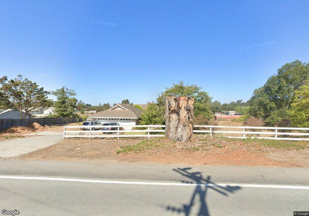 1182 W Tefft St, Nipomo, CA 93444 - photo 1