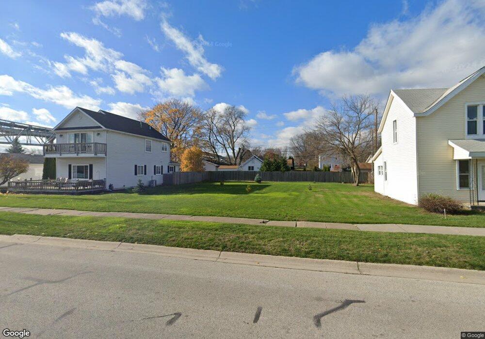 2429 Wright St, Port Huron, MI 48060 - photo 1