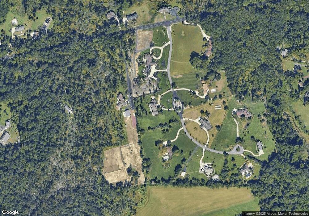 200 Lantern Way, Sewell, NJ 08080 - photo 1