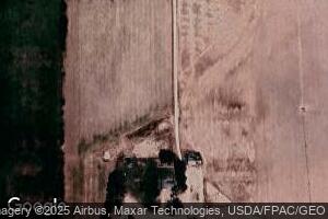 12845 N Shale Rd, Nephi, UT 84648