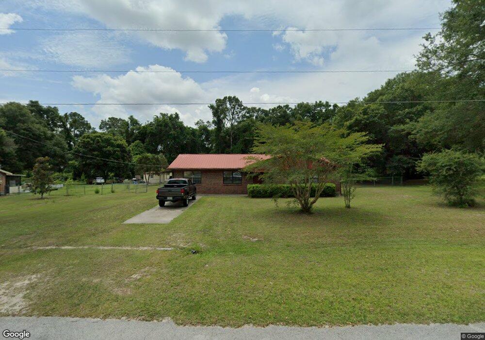 210 NW Scott Glen, Lake City, FL 32055 - photo 1