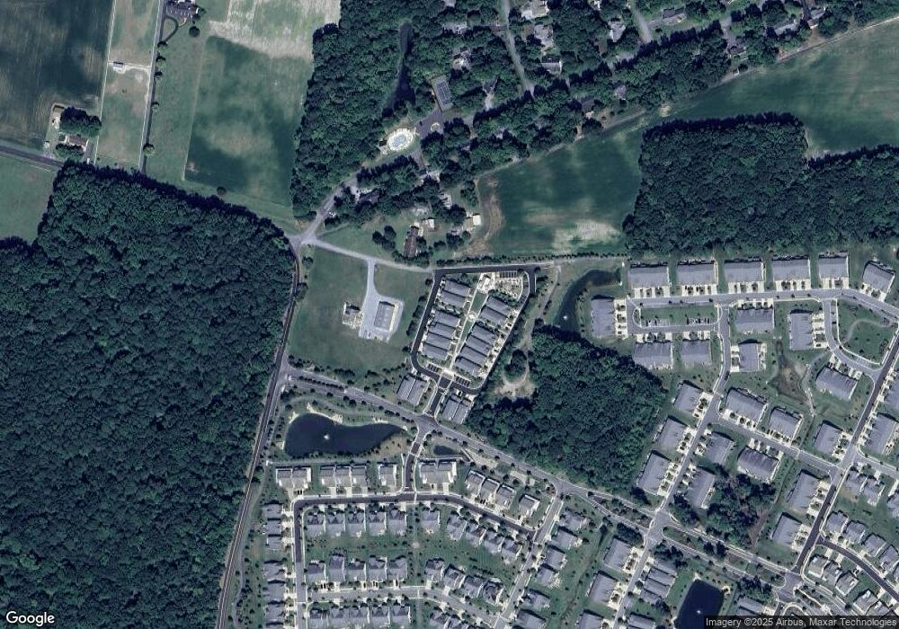 32615 Flycatcher Way, Ocean View, DE 19970 - photo 1