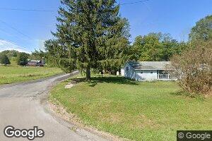 1539 State Route 41, Cincinnatus, NY 13040
