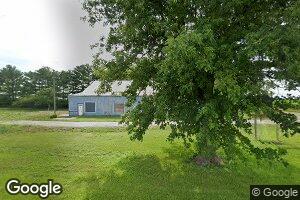 944 N 2100 East Rd, Le Roy, IL 61752