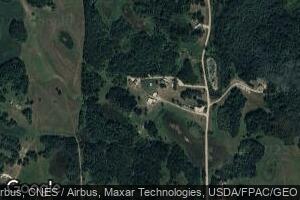 9931 32nd Ave NE, Dunseith, ND 58329