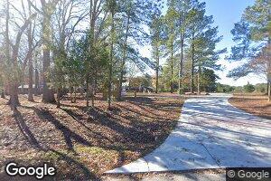 12539 Old Raleigh Wilson Rd, Middlesex, NC 27557