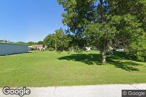 709 Agnes St, Callender, IA 50523