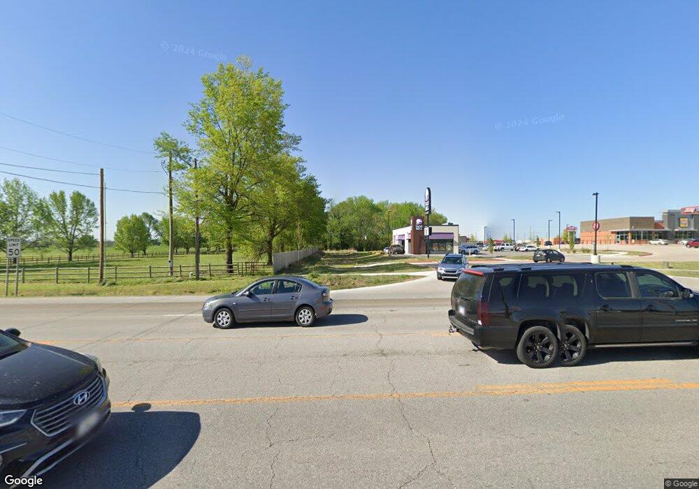 4171 U S 412, Siloam Springs, AR 72761 - photo 1