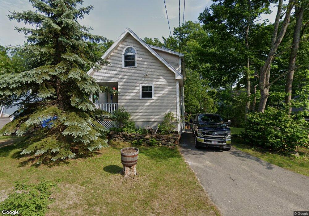 17 Gould St, Camden, ME 04843 - photo 1
