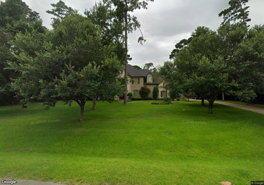 29335 Village Ridge Ct, Magnolia, TX 77355 - photo 1