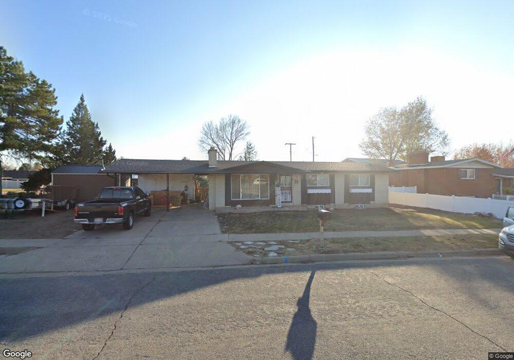 2127 W 4975 S, Roy, UT 84067 - photo 1