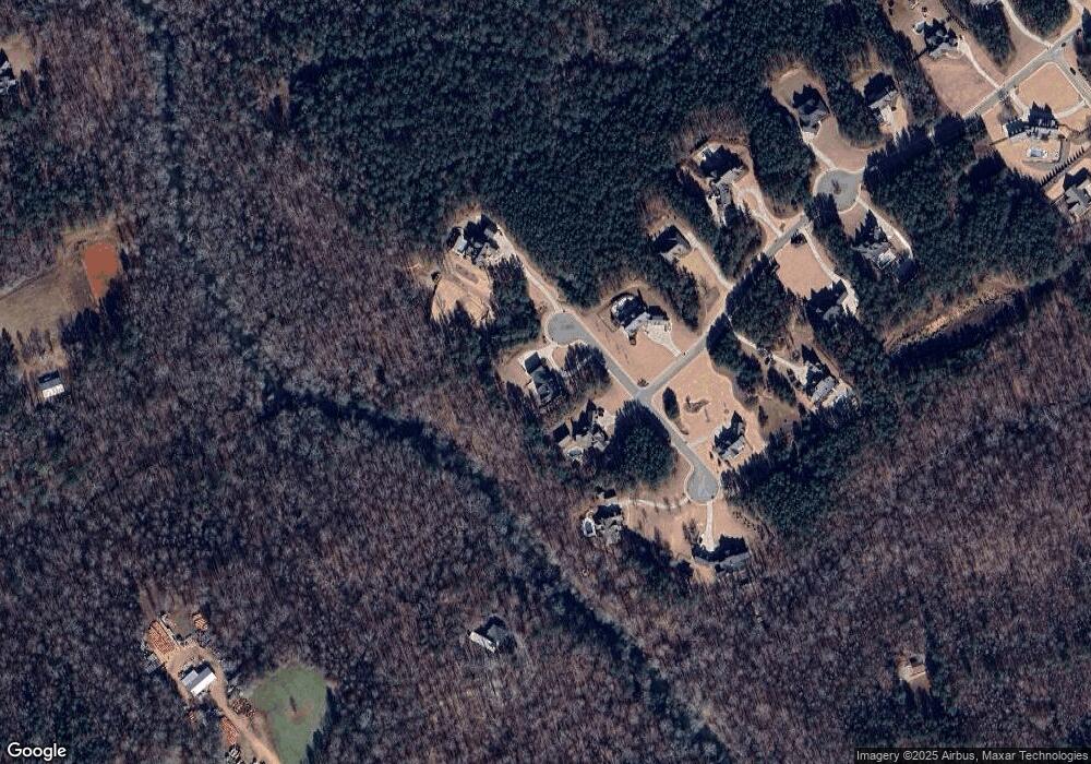 1116 Lazy River Dr, Bogart, GA 30622 - photo 1