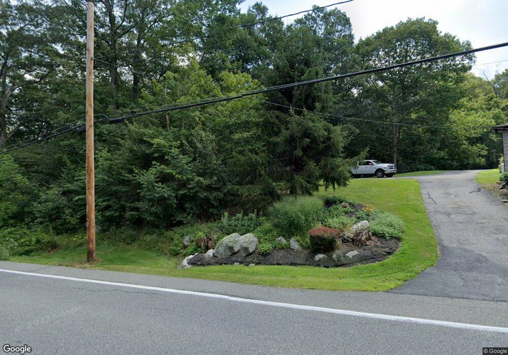 6 Meads Ct, Carmel, NY 10512 - photo 1