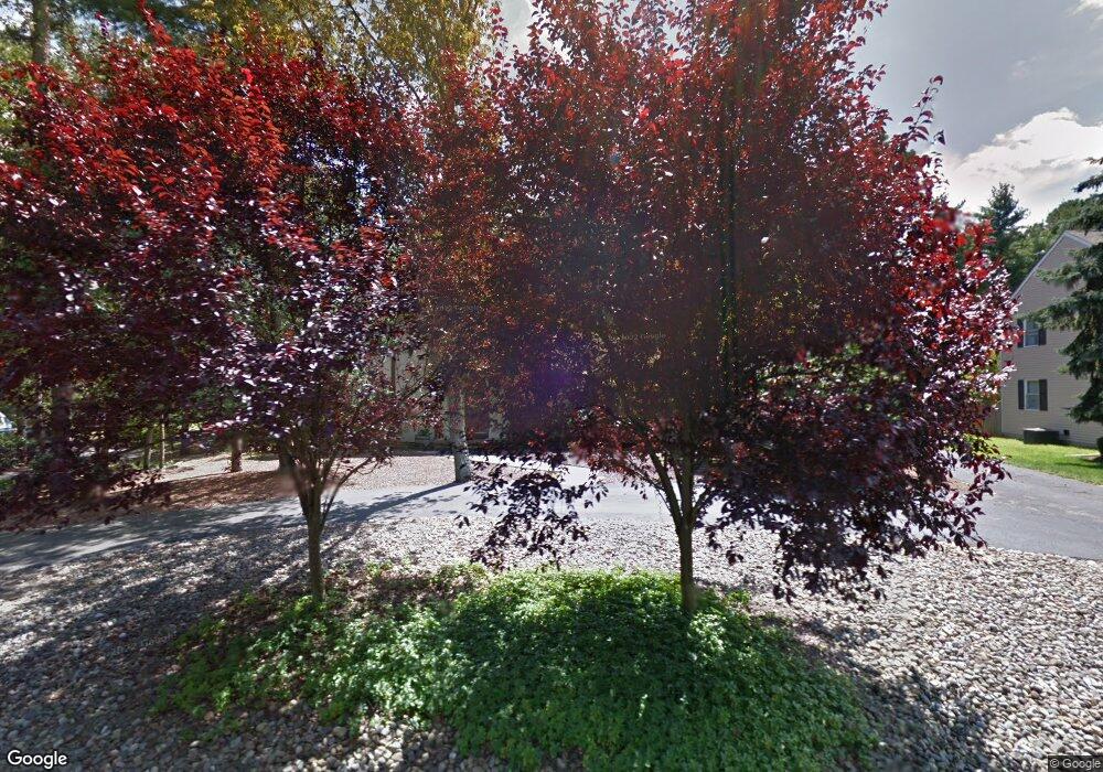 605 Quail Dr, Millville, NJ 08332 - photo 1