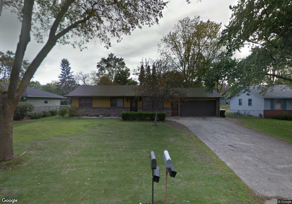 2456 103rd Ave NW, Coon Rapids, MN 55433 - photo 1