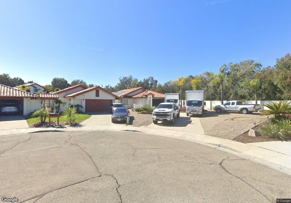 11705 Corte Templanza, San Diego, CA 92128 - photo 1
