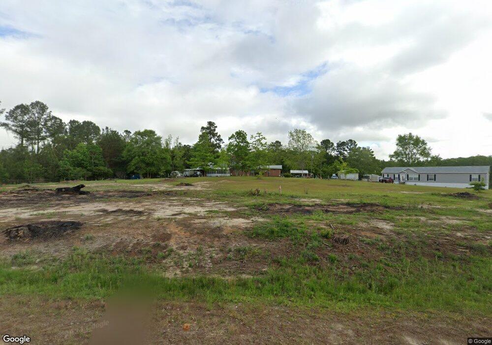 330 Millpond Rd, Moultrie, GA 31768 - photo 1