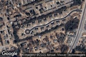 7546 Villa Ct, Gloucester Point, VA 23062