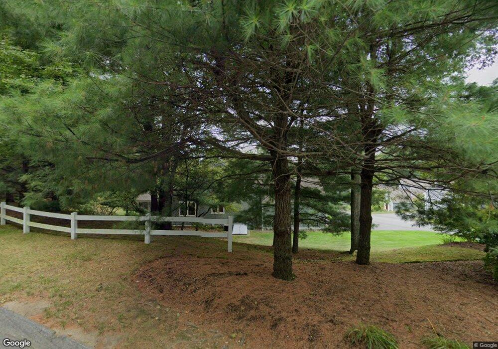 6 Blue Heron Way, Acton, MA 01720 - photo 1