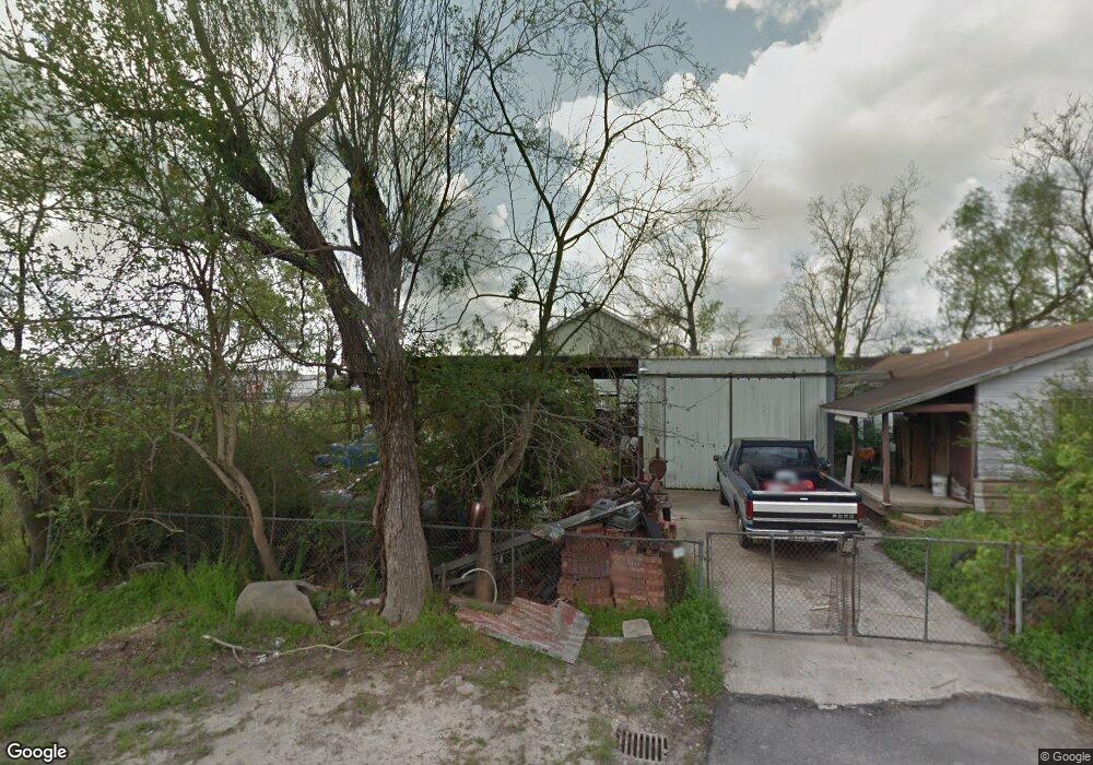 3714 Nuggent St, Houston, TX 77093 - photo 1