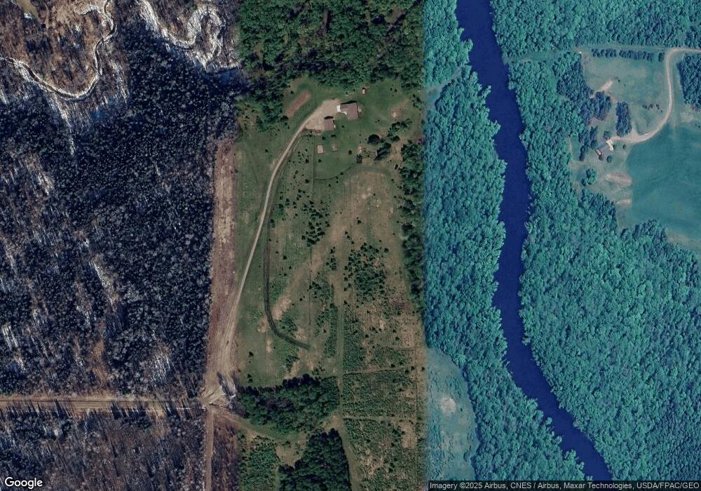 10449 Anderson Rd, Meadowlands, MN 55765 - photo 1